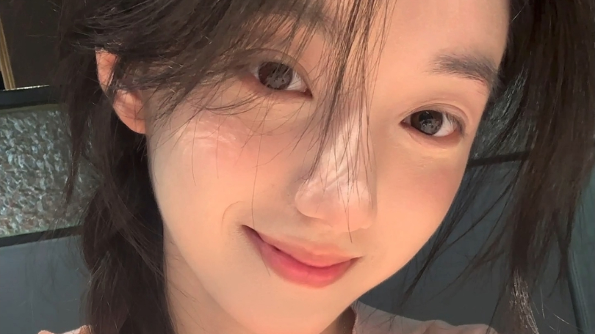 软糯的黄晶果、豆沙味的花生奶油果……这些“奇珍异果”你吃过吗？